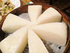 -迎晨餐厅(青芝坞店)