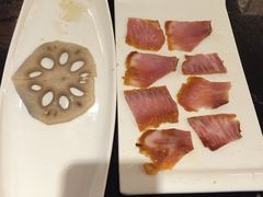 -朕之味(龙湖·西城天街店)