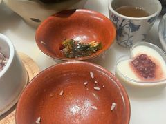 -客语客家菜(华发商都店)
