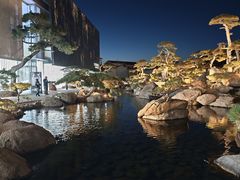 -罗红摄影艺术馆