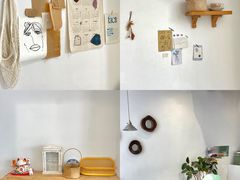 -CAKE WANG千层制造所(省府店)
