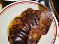 -吃城都·鱼蛙火锅(西玉龙街店)