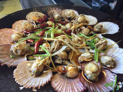 iphone_upload_pic-鲁前海沿儿