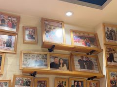 -钢管厂五区小郡肝火锅串串香(总店)