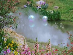 -人民公园(罗湖区)