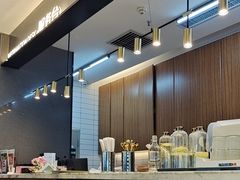 -悦荟牛排餐厅(萨尔图万达店)