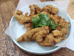 -小满手工粉(上海月星环球港店)