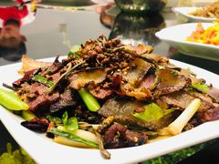 -古蔺郑胖娃(泸州总店)