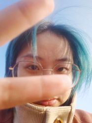 -金铂丽轻奢沙龙•直营
