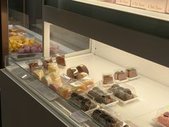 -奈雪的茶(金华永盛店)