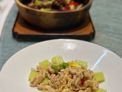 -长安酒肆(曲江店)