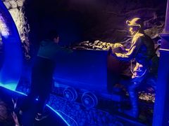 -大同煤炭博物馆