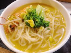 -杜家小馆(农大店)