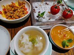 -小大董·烤鸭(五棵松店)