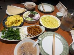 -老昌春饼(中央大街店)