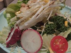 -通海俄式烧烤·俄罗斯大串(嵩山路店)