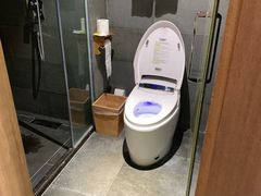 -成都蓝城悦杏温泉美食酒店(宽窄巷子店)