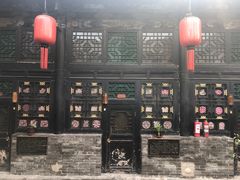 -云锦成公馆(北大街店)