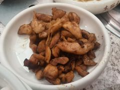 -高丽屋(天宁寺店)