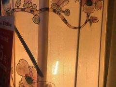 -绿茶餐厅(首开福茂店)