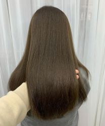 -禾里設計