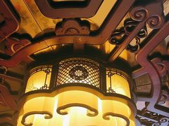 -惠丰堂饭庄·烤鸭·京味菜(翠微路店)