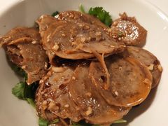 -文和友老长沙龙虾馆(化龙池店)