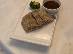 -豫满楼(郑东新区店)