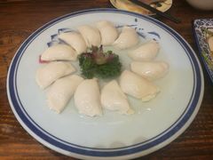 -寿州美味厨豆腐宴(寿县南门口西环路店)