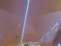 -阿娜尔·新疆菜(宜家荟聚中心店)