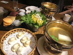 -柒加海鲜姿造