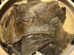 -小龙坎火锅(双林店)