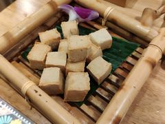 -椰夫人·养生椰子鸡(黄埔时代城店)