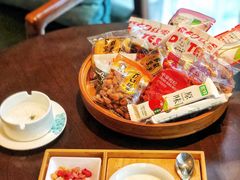 -云境生态园(红谷滩店)