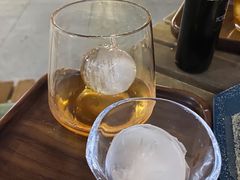 -Home Cafe(水榭春天店)