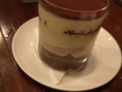 -Tivano意大利餐厅(成都居舍酒店)