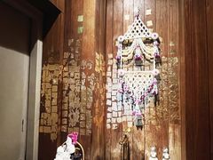 -莲泰式·中式·沐足·精油SPA采耳(天河店)