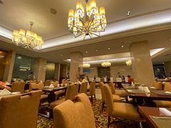 -浙江三立开元名都大酒店