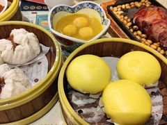 -香港威特瑞茶餐厅(小白楼音乐厅店)