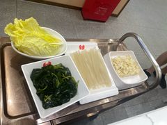 -七欣天香辣蟹火锅(南京桥北太平店)