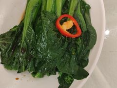 -深圳圣淘沙酒店(翡翠店)