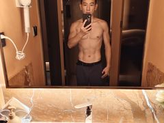 -霖公馆SPA·足道(普善路店)