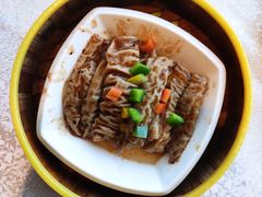 -海皇食府(水都假日酒店店)