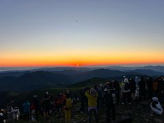 -灵山