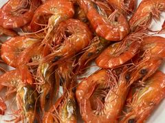 -板桥海鲜广场(文明东店)