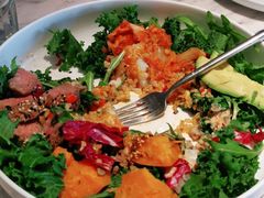 -Bco豆库(星耀天地店)