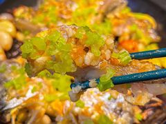 -玲珑·新粤菜(安华汇店)
