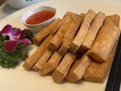 -富黎华海鲜大酒楼(正大广场店)