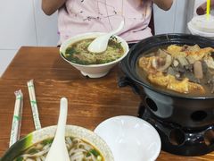 -桥雪牛杂专门店(关边路店)