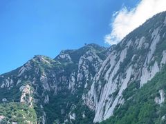 -北京凤凰岭